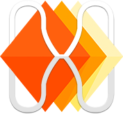 Doxcflow icon