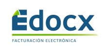 logo de edocx